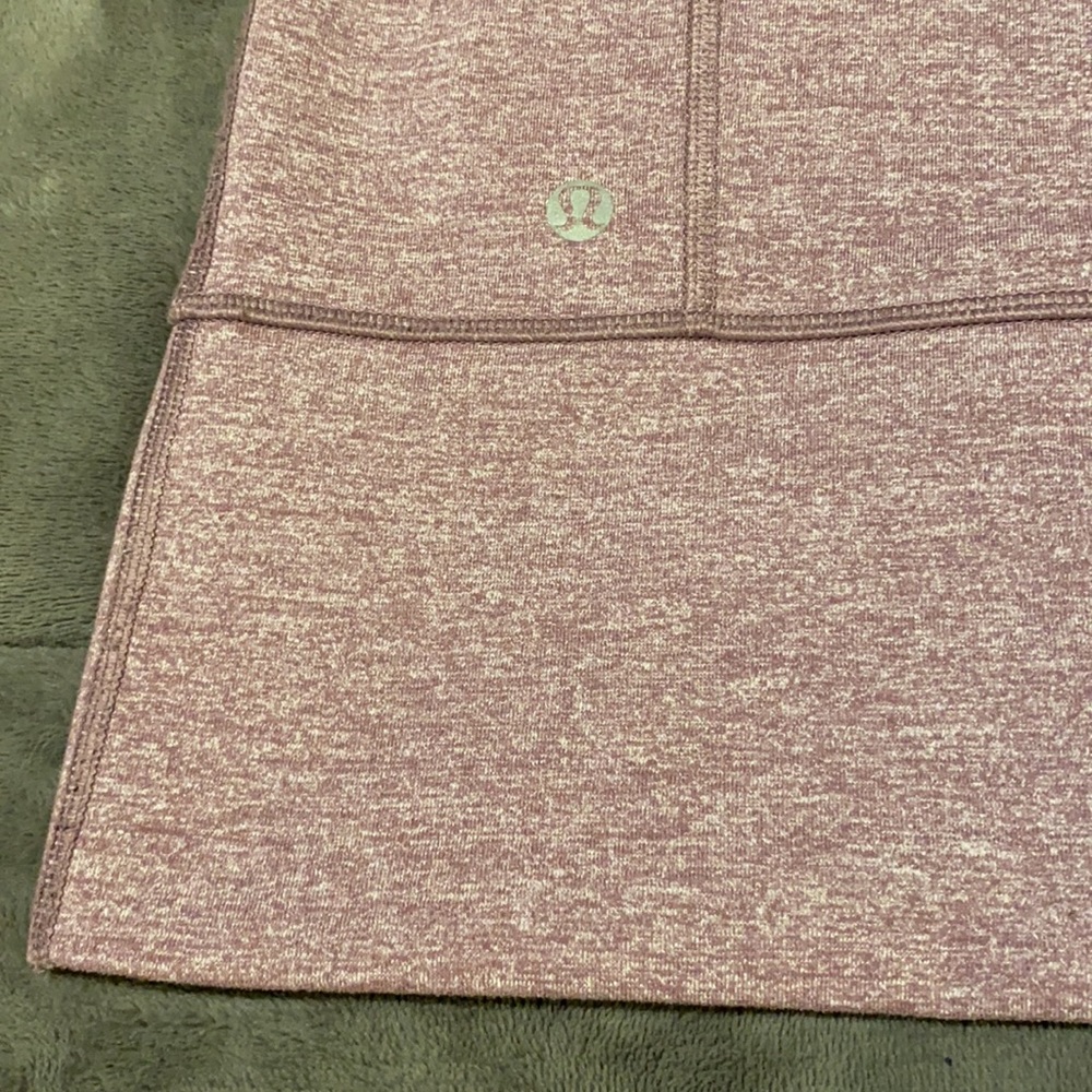 Lululemon Stride Jacket - image 3